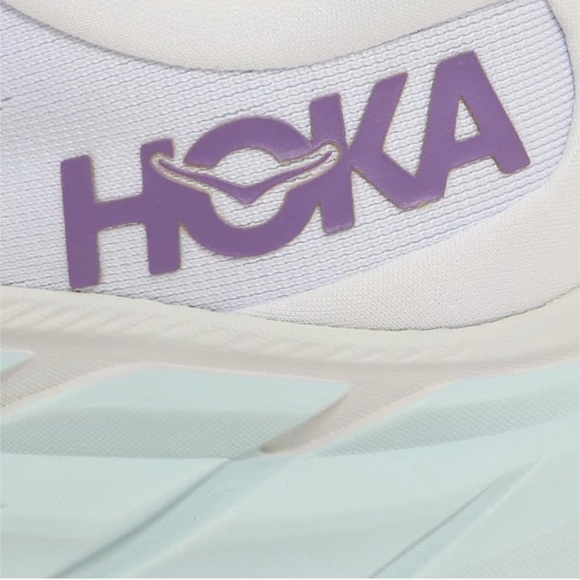 HOKA - Picture 9 of 11